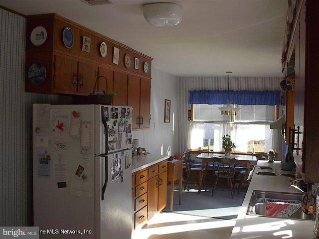 580 Hi View Drive Lititz, PA 17543 - Photo 5 of 7