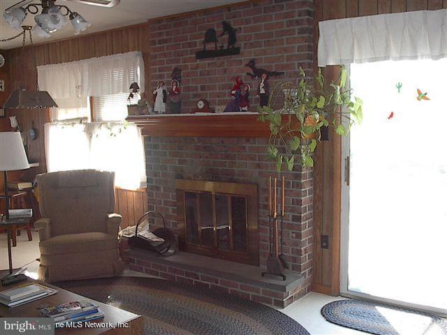580 Hi View Drive Lititz, PA 17543 - Photo 6 of 7