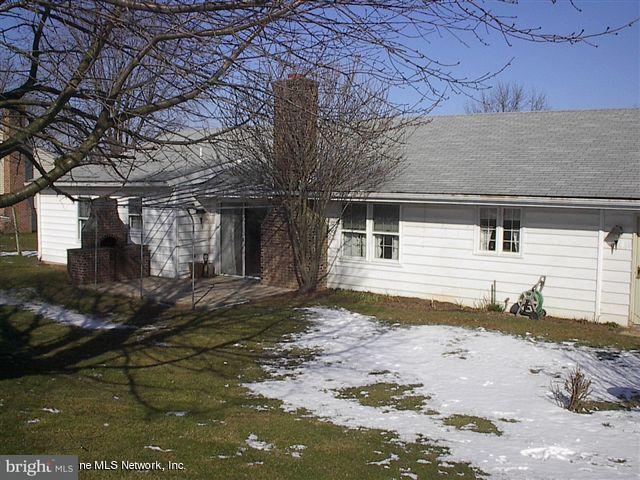 580 Hi View Drive Lititz, PA 17543 - Photo 7 of 7