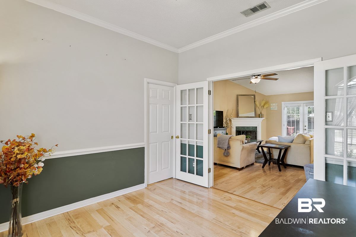 9653 Chambers Drive Mobile, AL 36695 - Photo 17 of 31