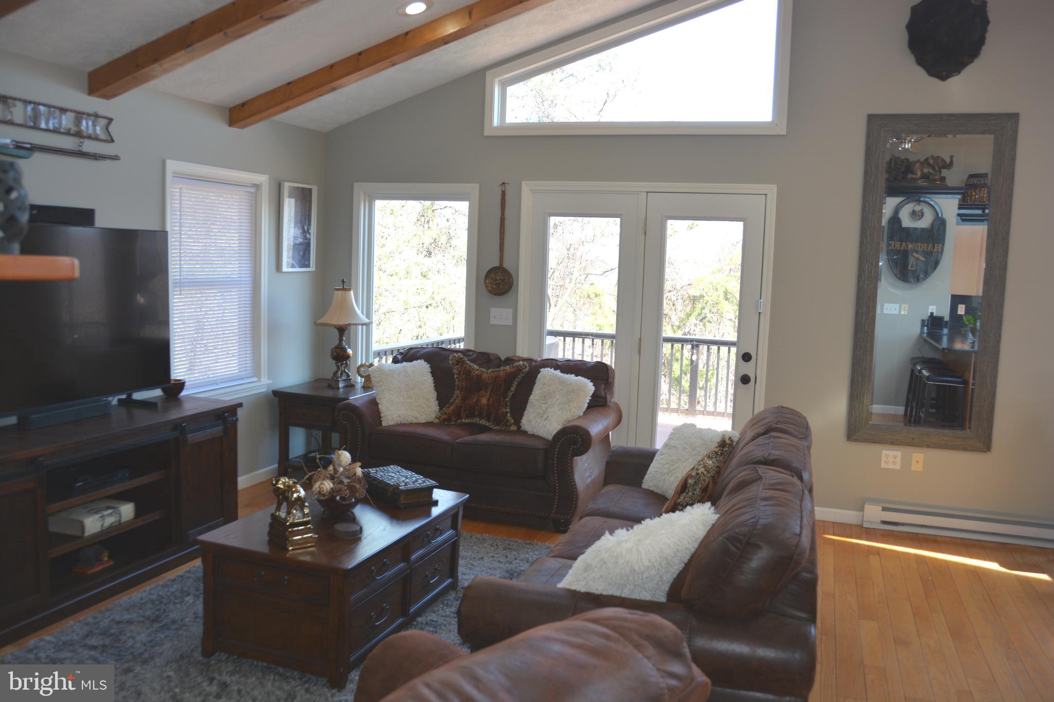 400 Locust Ridge Moorefield, WV 26836 - Photo 27 of 87