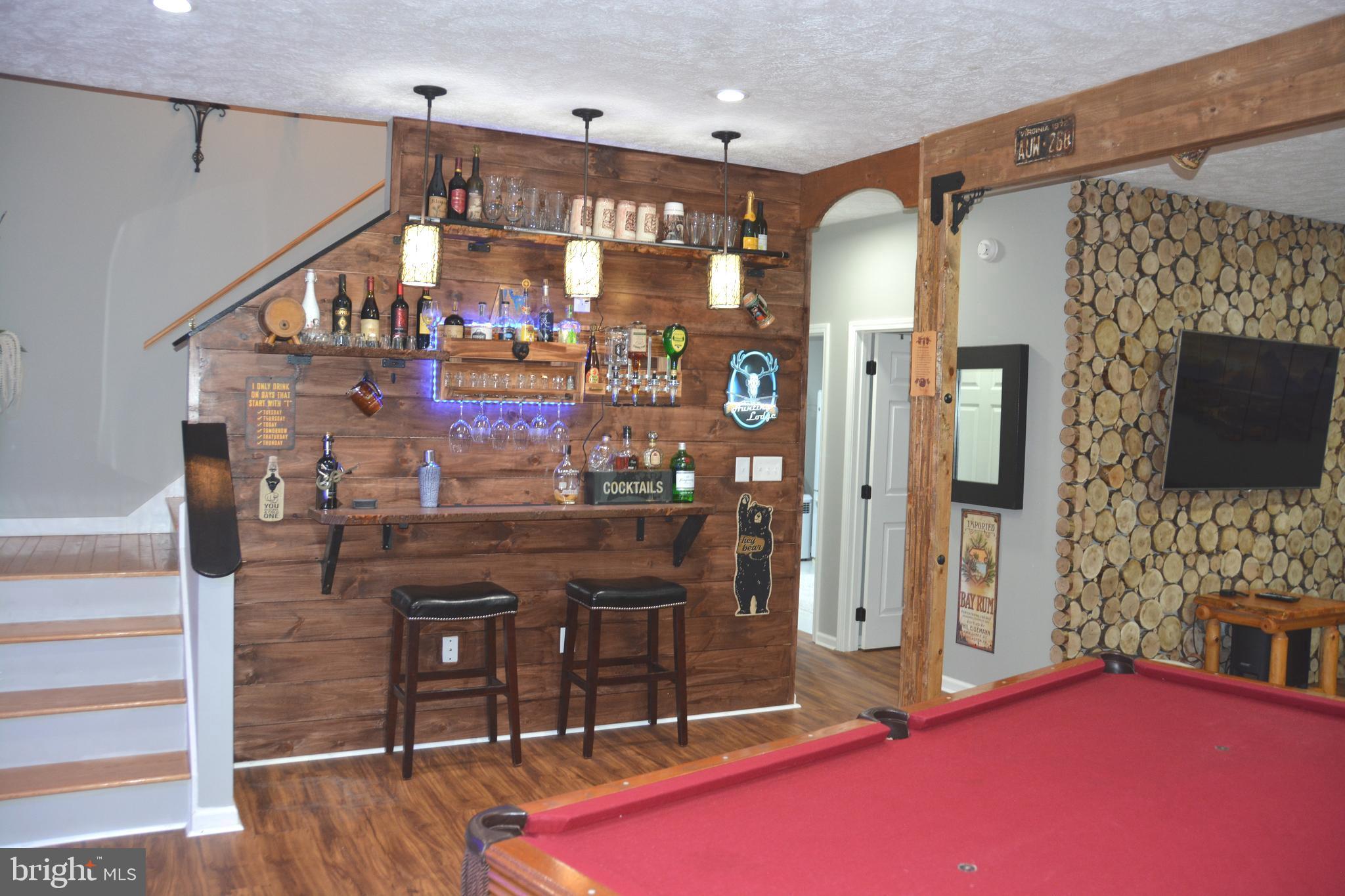 400 Locust Ridge Moorefield, WV 26836 - Photo 41 of 87