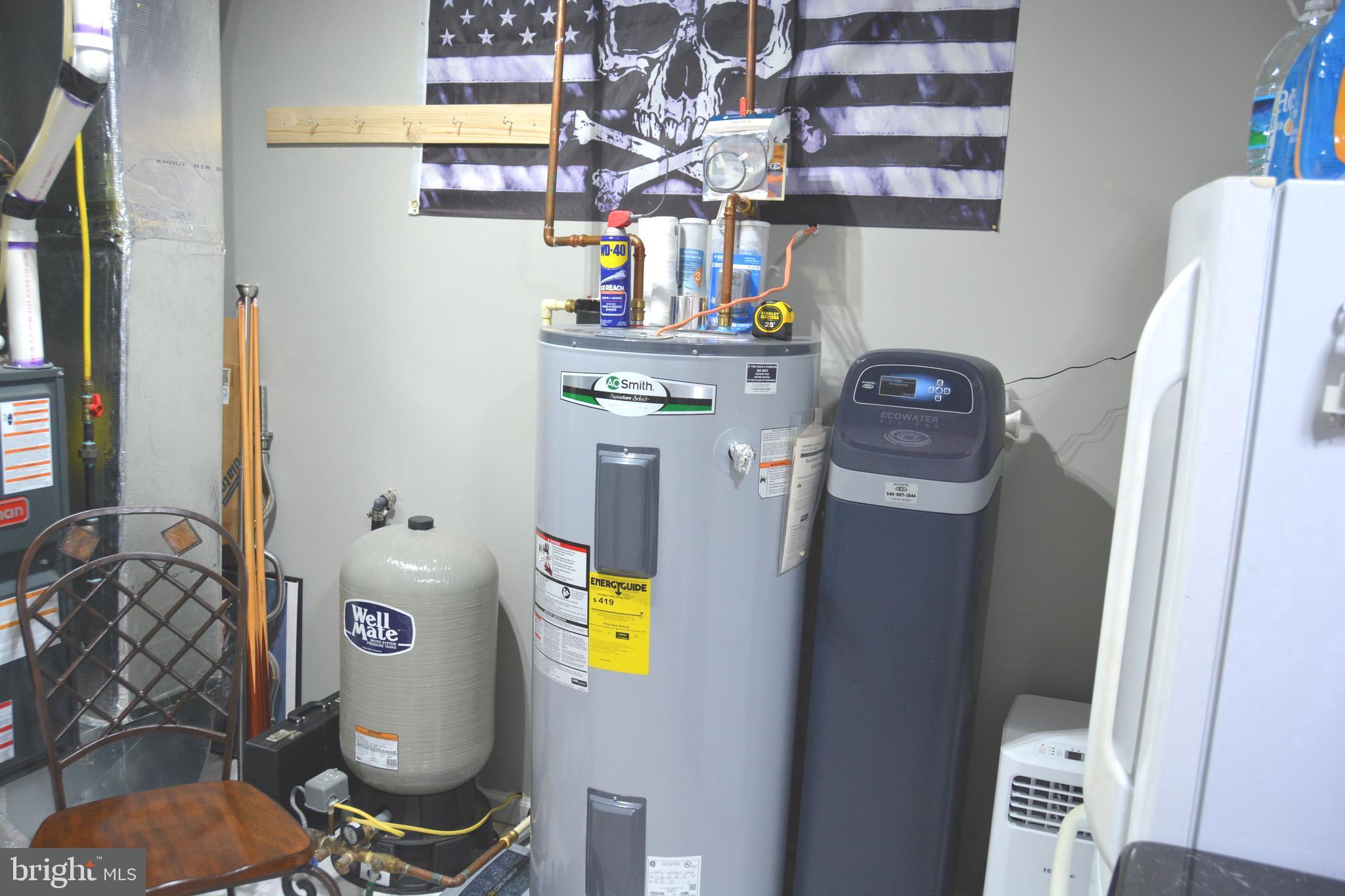 400 Locust Ridge Moorefield, WV 26836 - Photo 52 of 87