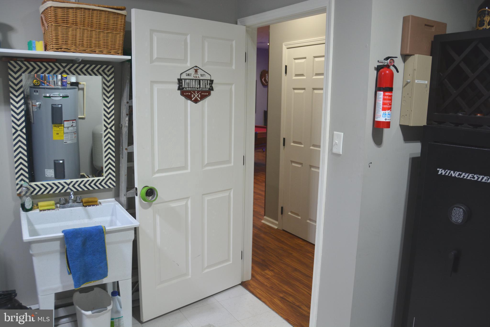 400 Locust Ridge Moorefield, WV 26836 - Photo 55 of 87