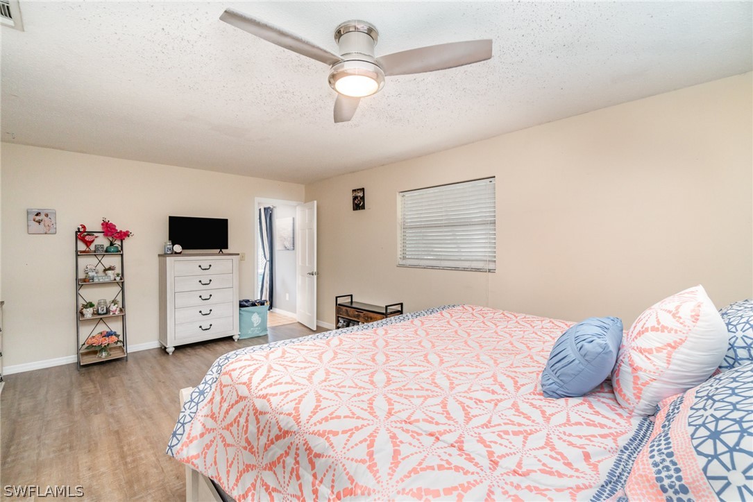 18213 Poplar Road Fort Myers, FL 33967 - Photo 16 of 24 Gallery Image 16