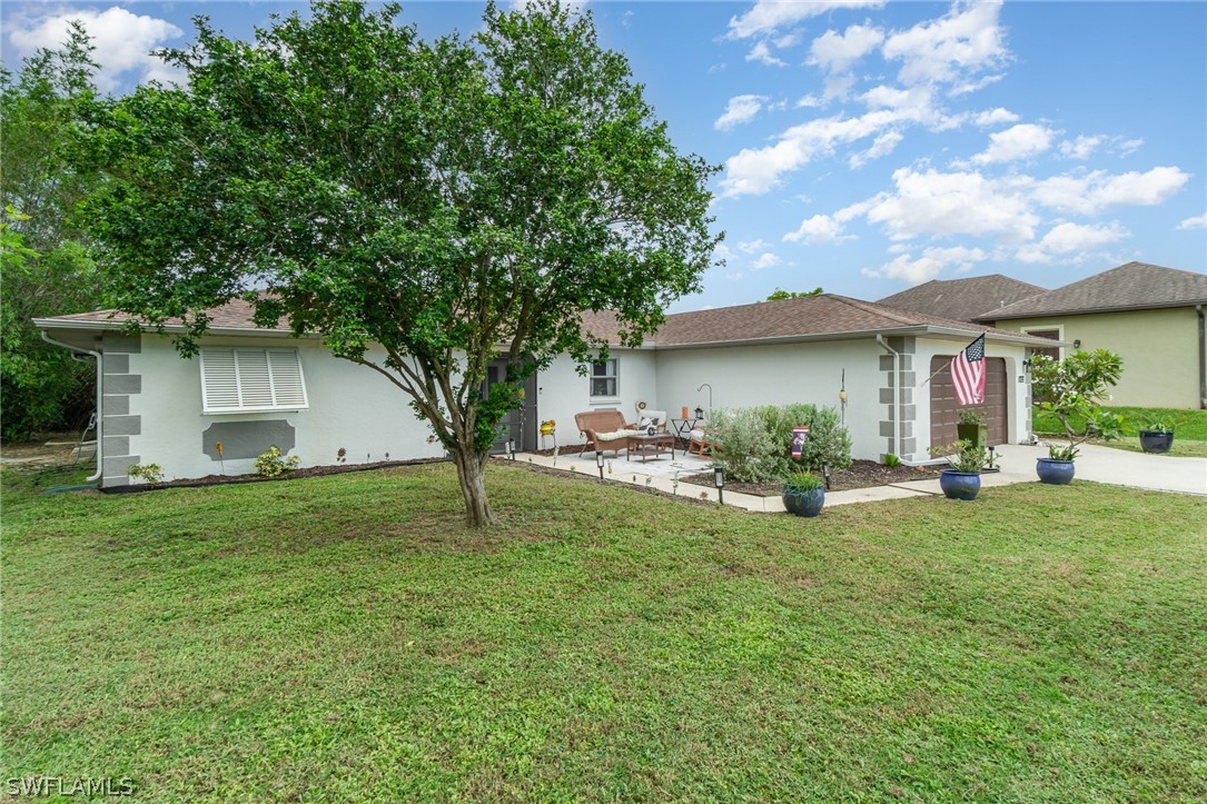 18213 Poplar Road Fort Myers, FL 33967 - Photo 3 of 24 Gallery Image 3