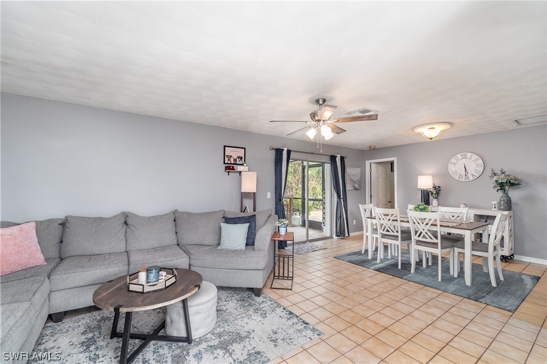 18213 Poplar Road Fort Myers, FL 33967 - Photo 6 of 24 Gallery Image 6