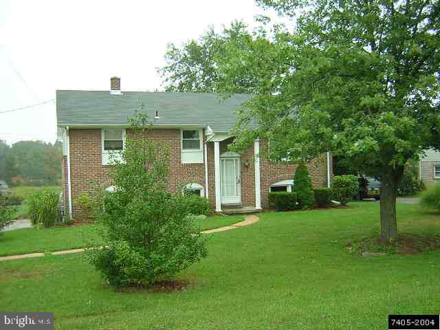5130 Harmony Grove Road Dover, PA 17315 - Photo 1 of 1 Gallery Image 1