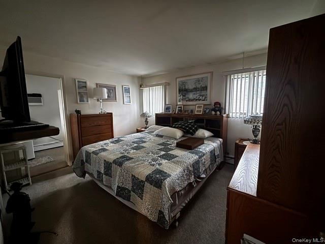 45 West Clearwater Road Lindenhurst, NY 11757 - Photo 8 of 18