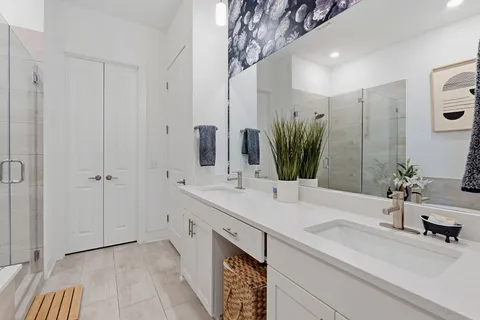$899,000 | 3126 Schutze Street, Austin, TX 78723