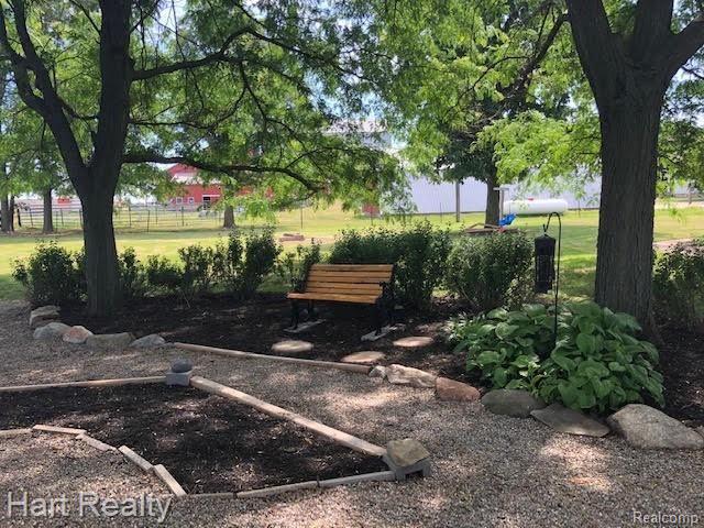 3754 Frenchline Road Marlette, MI 48453 - Photo 32 of 53 7.jpg
