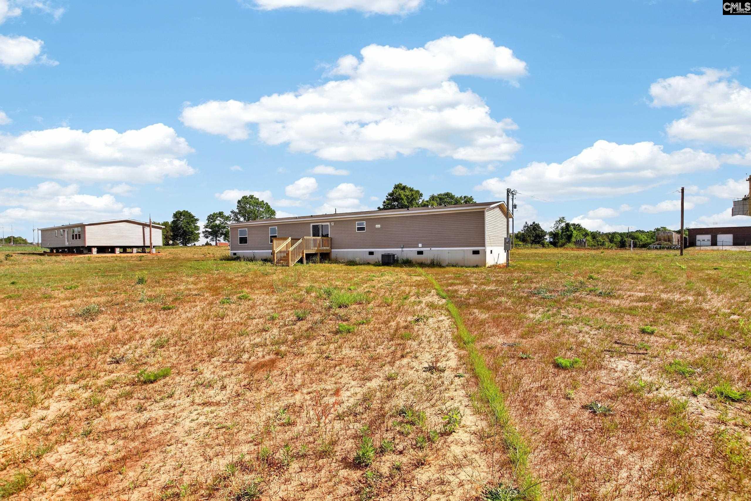 1062 Preference Road St. Matthews, SC 29135 - Photo 3 of 35