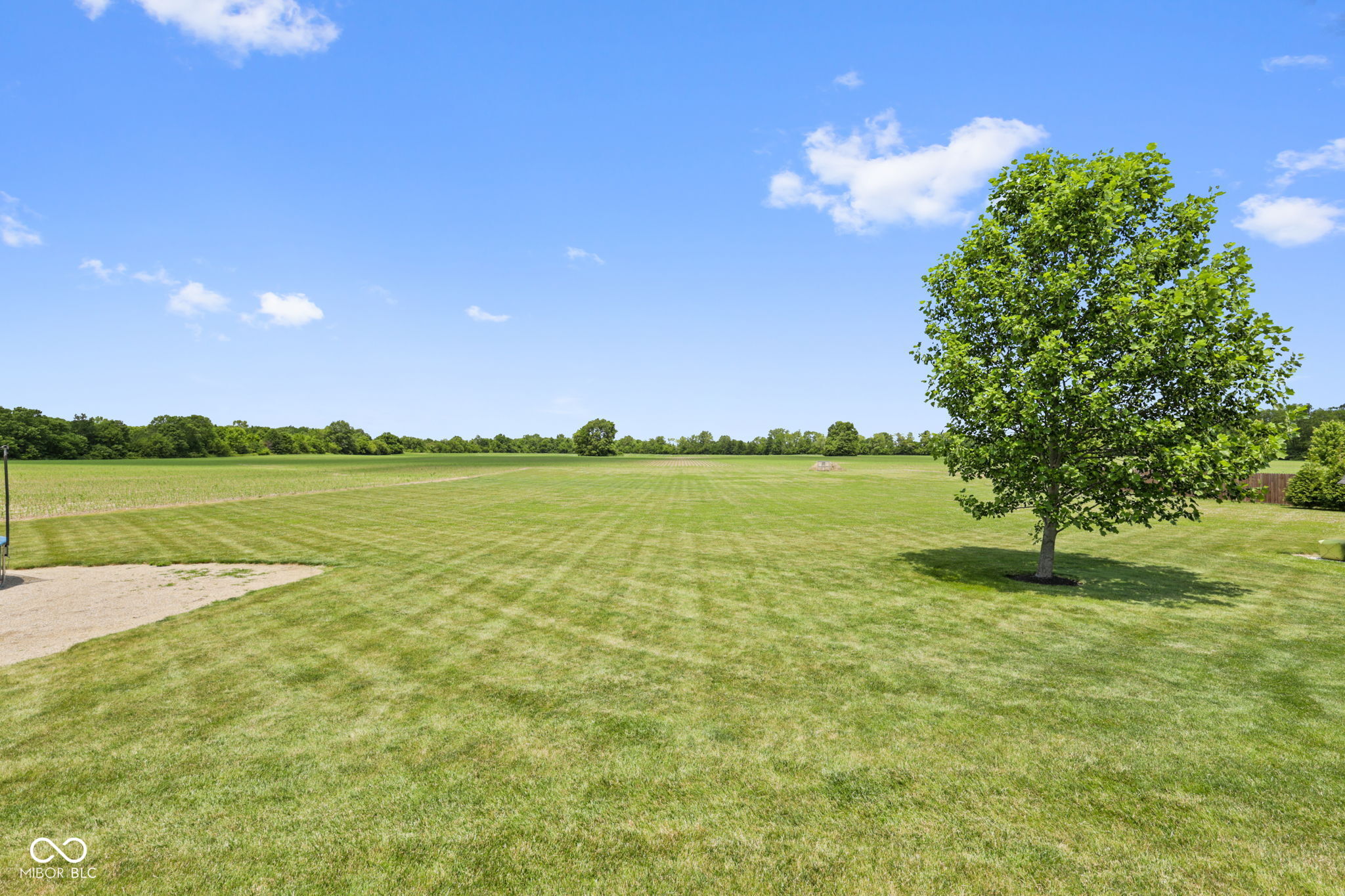 6412 Stein Road Greenwood, IN 46143 - Photo 55 of 58