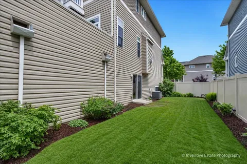 $689,900 | 5642 North Lockwood Avenue, Chicago, IL 60646