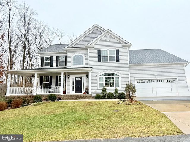 $690,000 | 24380 Fwd Drive, Hollywood, MD 20636