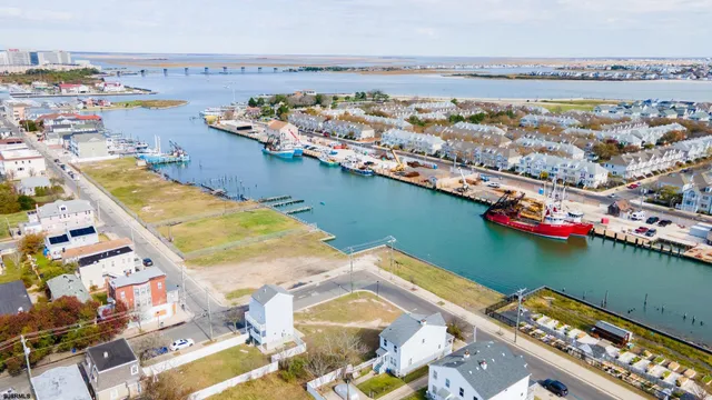 $119,000 | 342 North Massachusetts Avenue, Atlantic City, NJ 08401