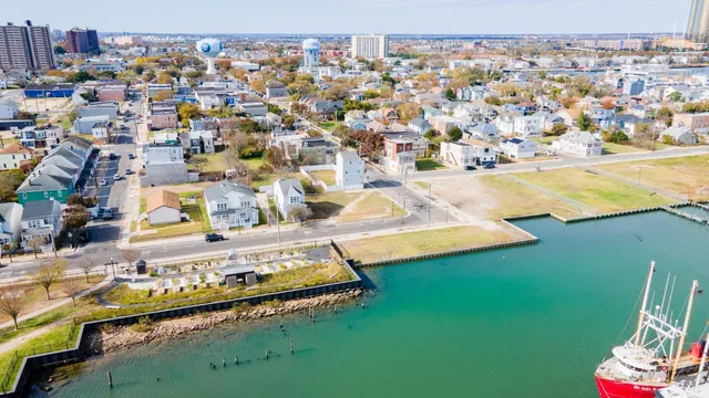 $119,000 | 342 North Massachusetts Avenue, Atlantic City, NJ 08401