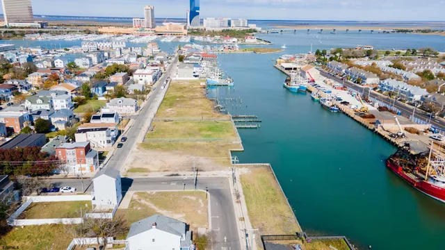 $119,000 | 342 North Massachusetts Avenue, Atlantic City, NJ 08401