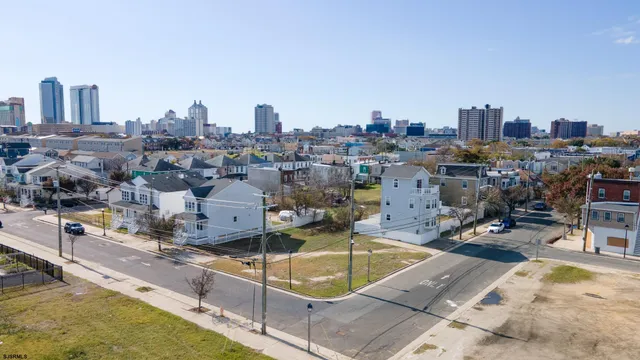 $119,000 | 342 North Massachusetts Avenue, Atlantic City, NJ 08401