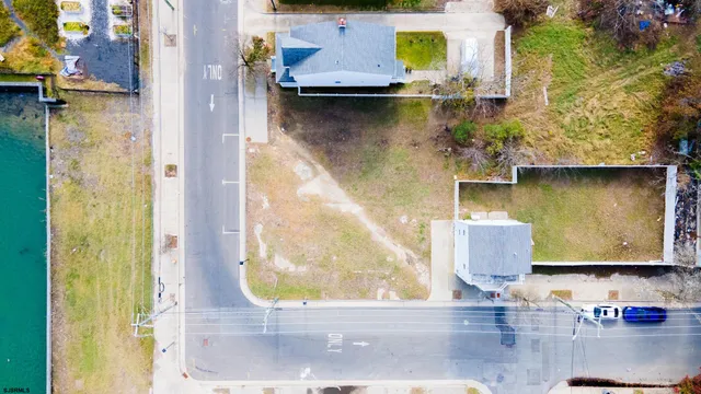 $119,000 | 342 North Massachusetts Avenue, Atlantic City, NJ 08401