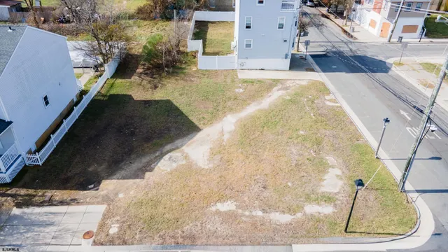 $119,000 | 342 North Massachusetts Avenue, Atlantic City, NJ 08401