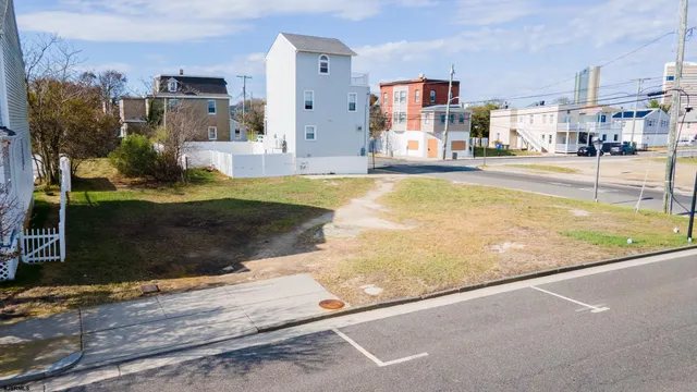 $119,000 | 342 North Massachusetts Avenue, Atlantic City, NJ 08401