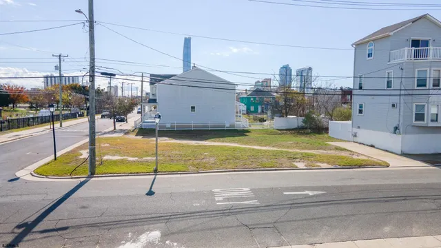 $119,000 | 342 North Massachusetts Avenue, Atlantic City, NJ 08401