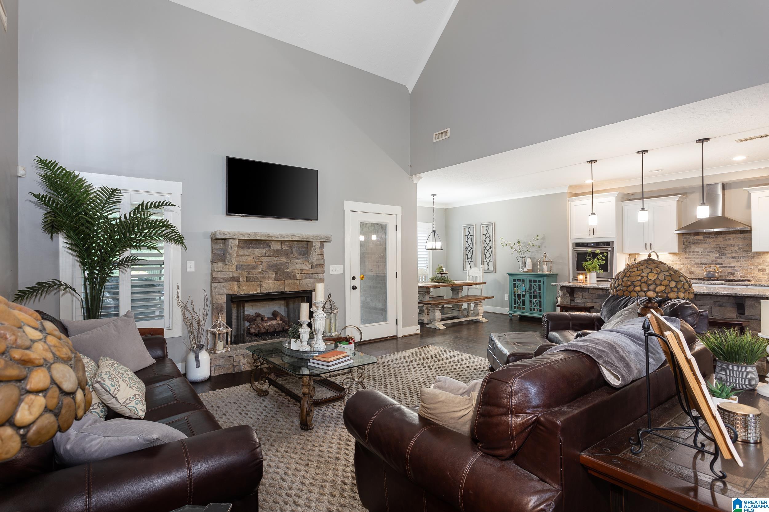 123 Rome Beauty Circle Oxford, AL 36203 - Photo 4 of 44