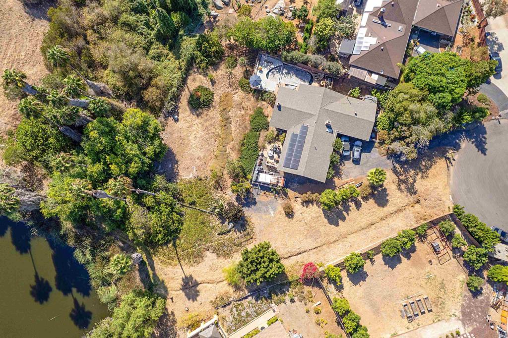 609 Roca Place Vista, CA 92084 - Photo 40 of 43 Gallery Image 40