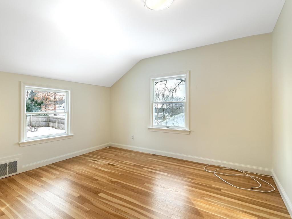 22 Thomas Road Lynnfield, MA 01940 - Photo 23 of 31 Gallery Image 23