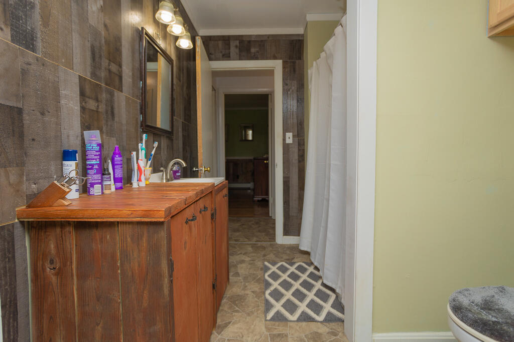 9 Maxwell Road Temple, ME 04984 - Photo 15 of 43 sandyriverrealty-17