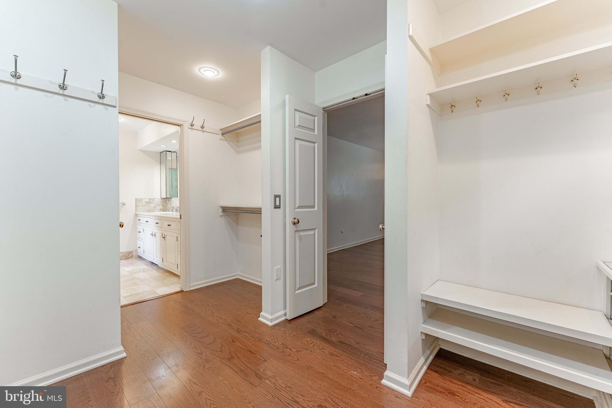2323 St Peters Road Pottstown, PA 19465 - Photo 17 of 33