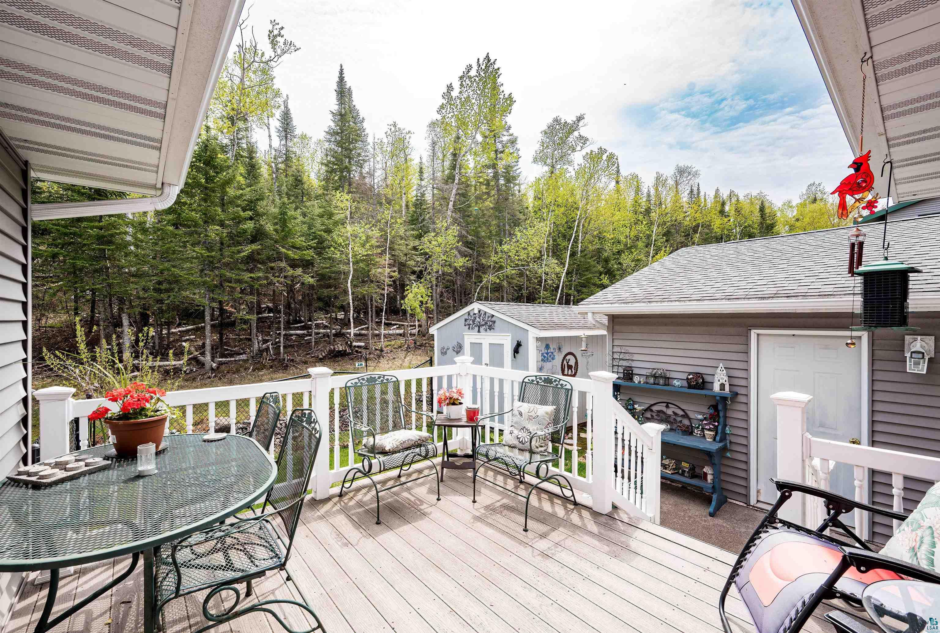 15 Reed Drive Silver Bay, MN 55614 - Photo 4 of 36 Gallery Image 4