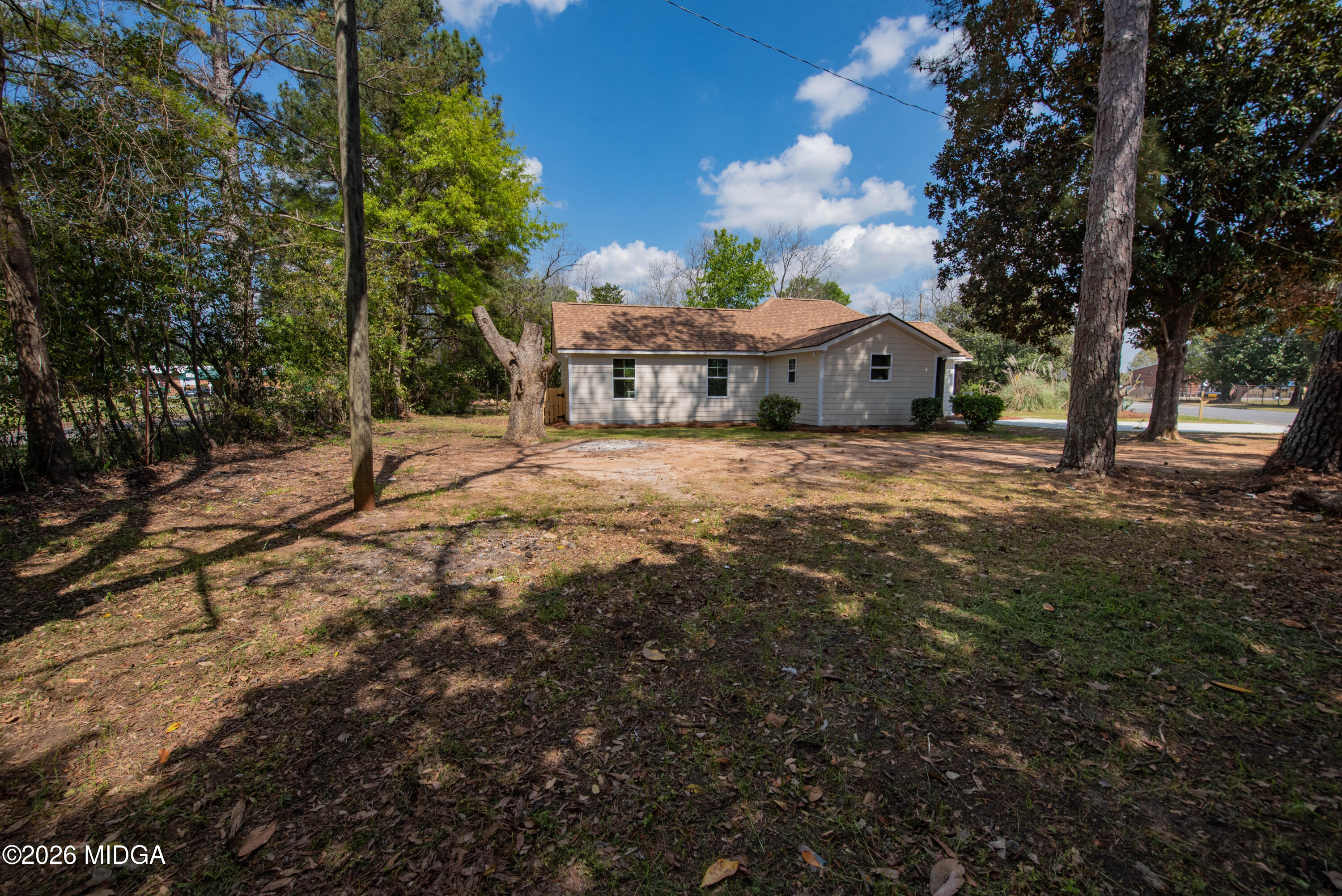 403 Spruce Street Fort Valley, GA 31030 - Photo 38 of 43 DSC_3670