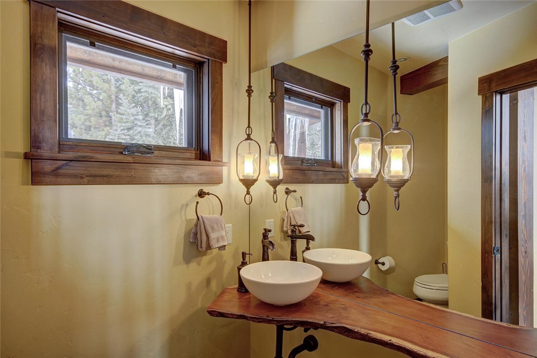 410 Rio Azul Road Breckenridge, CO 80424 - Photo 12 of 35 Gallery Image 12