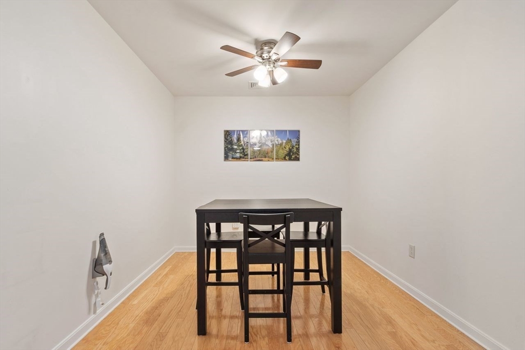 190 Chickering Road, Unit 311D North Andover, MA 01845 - Photo 15 of 31 Gallery Image 15