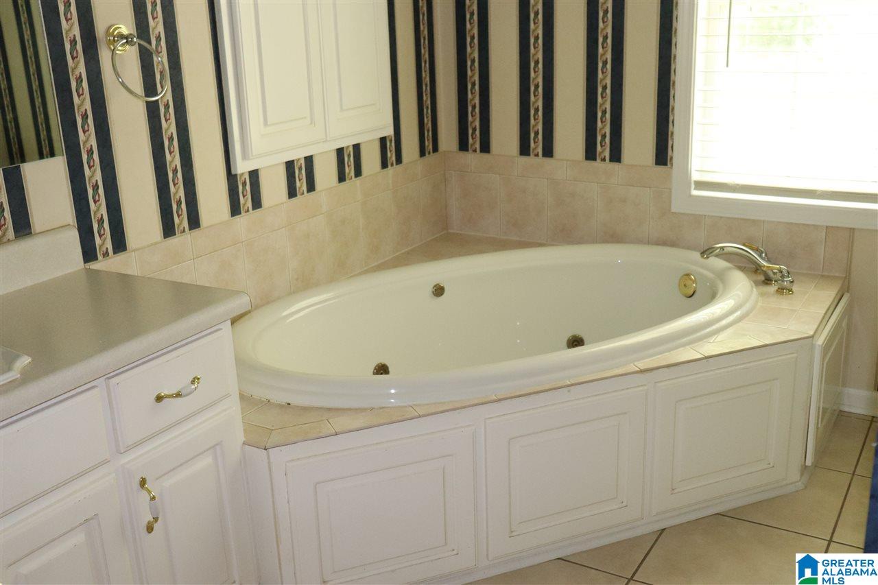1182 Country Club Road Roanoke, AL 36274 - Photo 14 of 31 Gallery Image 14