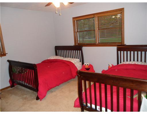 10303 West Mason Road Sidney, OH 45365 - Photo 9 of 17