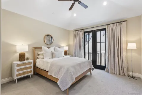 $2,875,000 | 718 Silver Street, La Jolla, CA 92037
