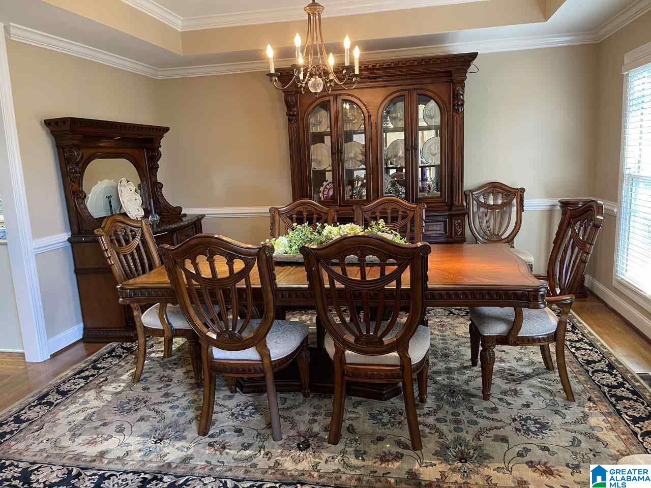 151 Windsor Lane Pelham, AL 35124 - Photo 14 of 21