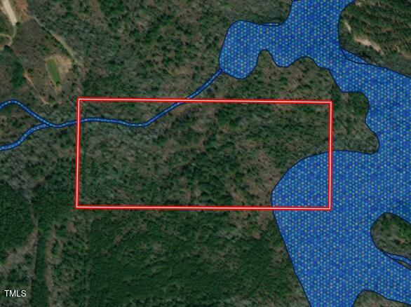 0 Wayside Lane Bunnlevel, NC 28323 - Photo 39 of 40 39