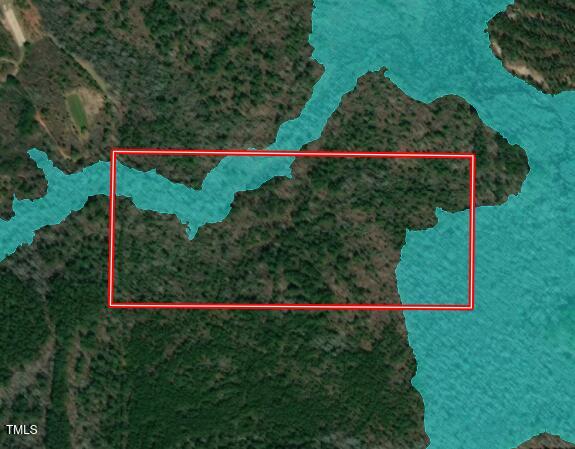 0 Wayside Lane Bunnlevel, NC 28323 - Photo 40 of 40 40