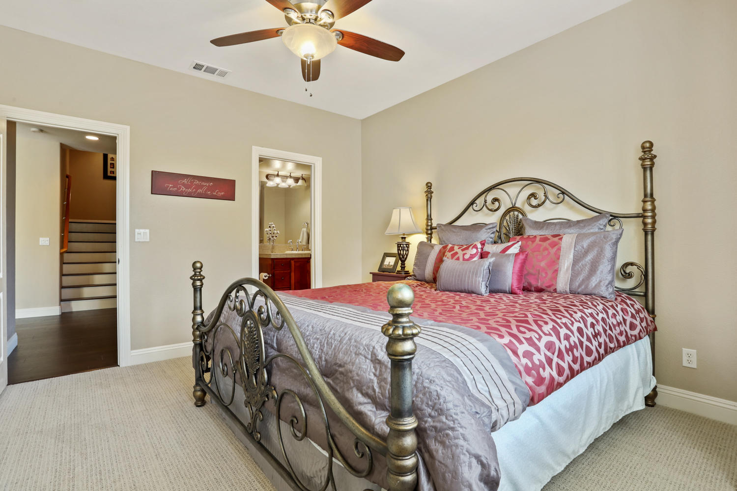 18 Selene Way Copperopolis, CA 95228 - Photo 32 of 54 IMG_1673 (1)
