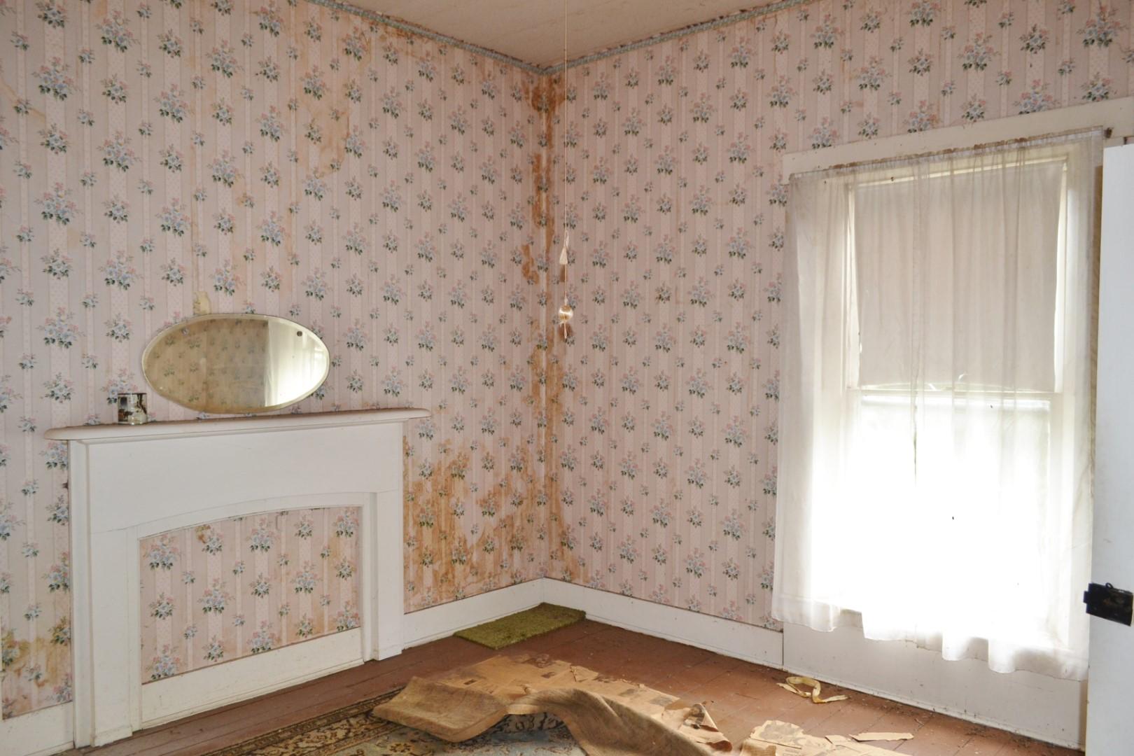 5441 Upper Valley Springfield, OH 45502 - Photo 36 of 75 Gallery Image 36