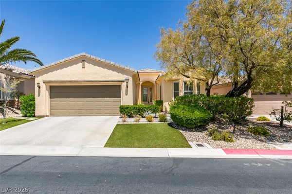 $2,200 | 10228 Questa Sera Court, Las Vegas, NV 89135