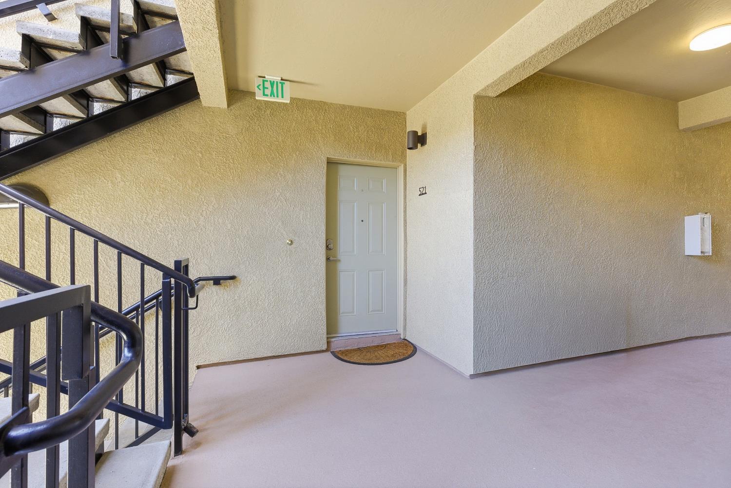 1210 Whitney Ranch Parkway, Unit PW521 Rocklin, CA 95765 - Photo 4 of 23