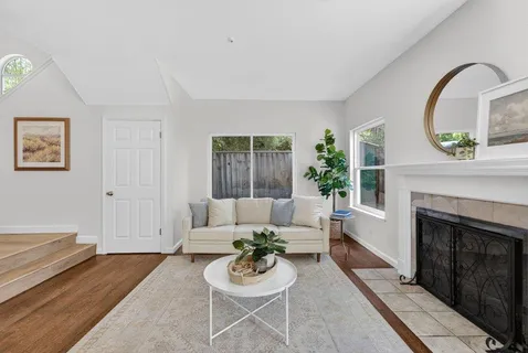 $875,000 | 203 Bean Creek Road, Unit K, Scotts Valley, CA 95066