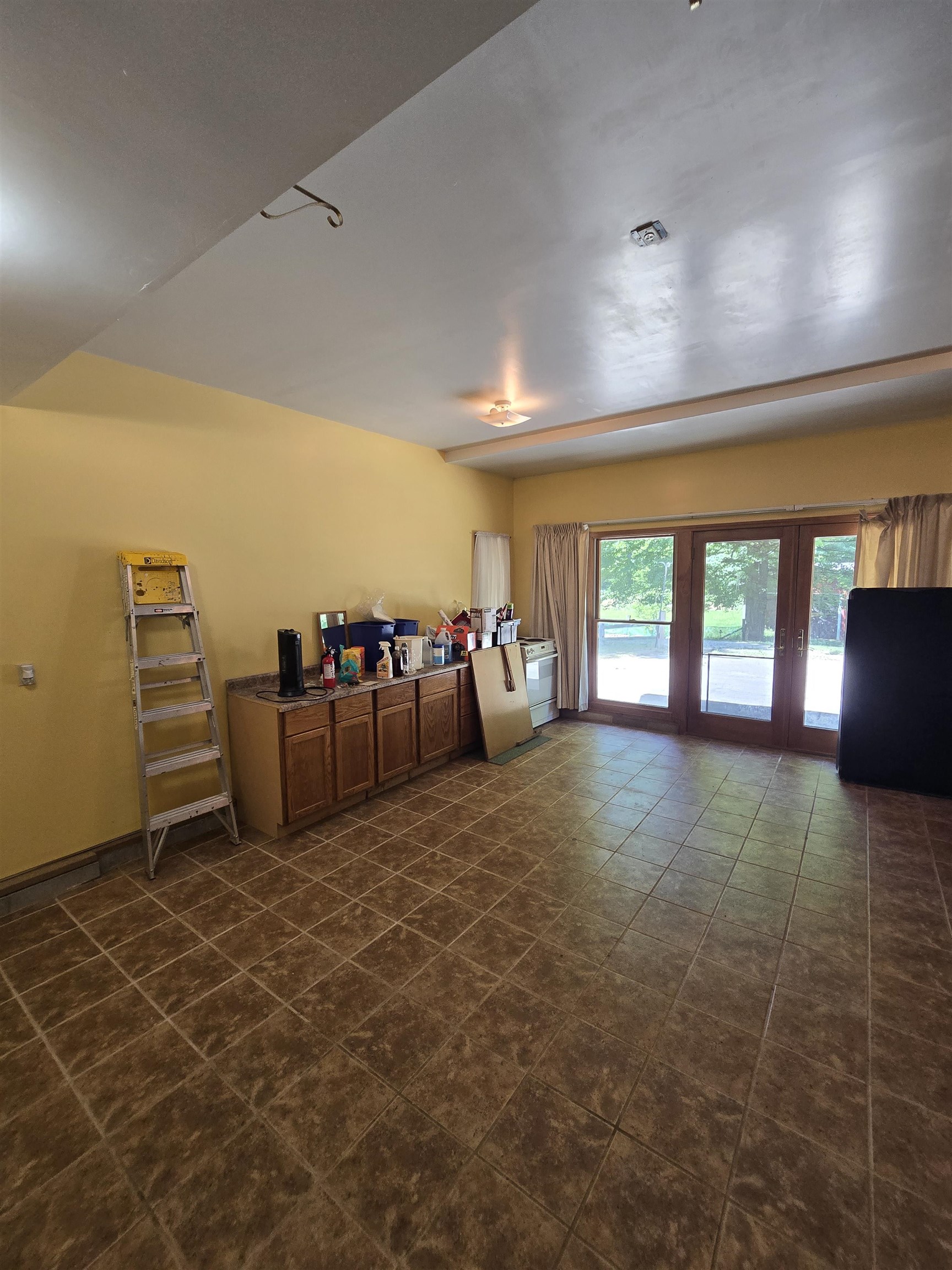 5691 Ormes Road Vassar, MI 48768 - Photo 37 of 56