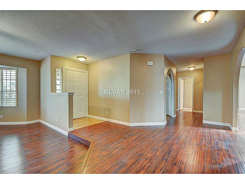 416 Blackridge Road Henderson, NV 89015 - Photo 23 of 35 Property Photo.