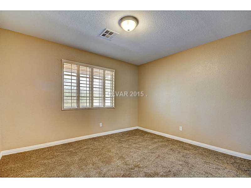 416 Blackridge Road Henderson, NV 89015 - Photo 25 of 35 Property Photo.
